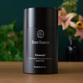 Pi Lo Chun Green Tea-Single Estate Loose Leaf Chinese Green Tea